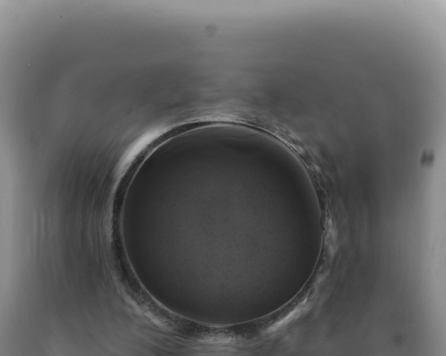 X0000090750200200707271452