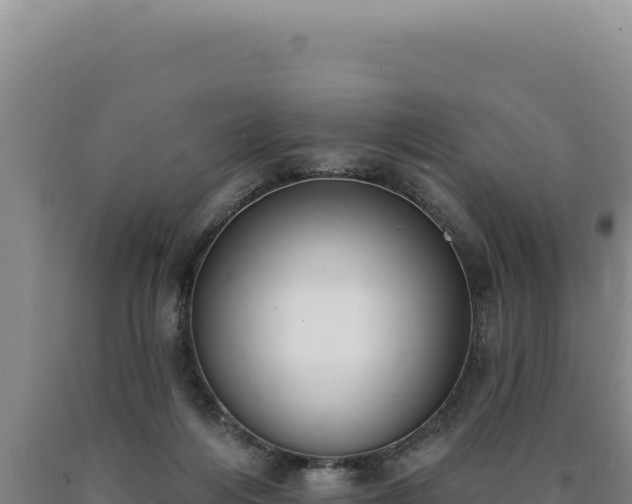 X0000090750216200707271452