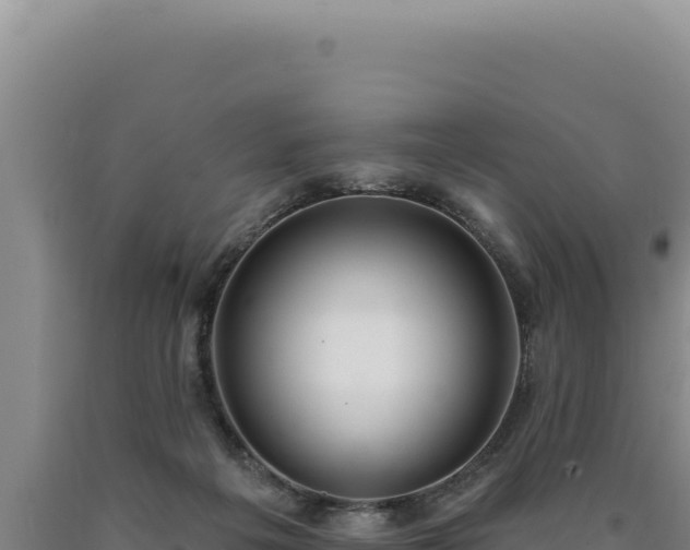 X0000090750217200707271452