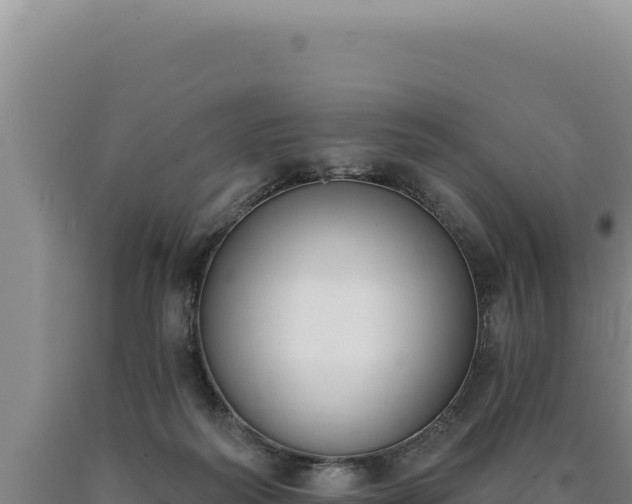 X0000090750218200707271452