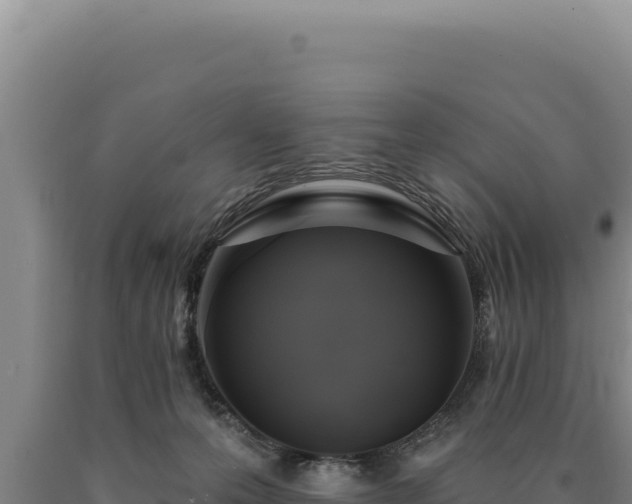 X0000090750223200707271452