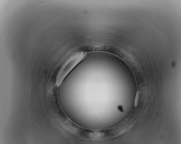 X0000090750225200707271452