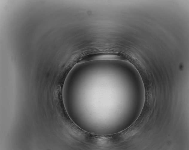 X0000090750229200707271452