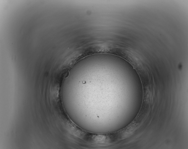 X0000090750230200707271452