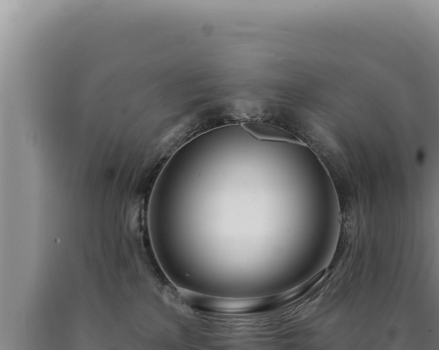 X0000090750233200707271452