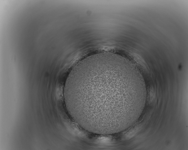 X0000090750236200707271452