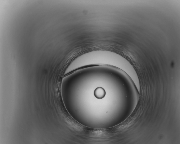 X0000090750237200707271452