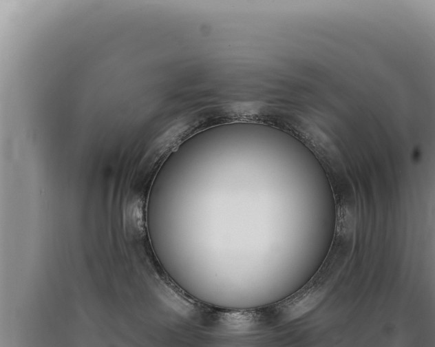 X0000090750238200707271452