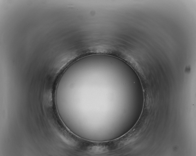 X0000090750251200707271451