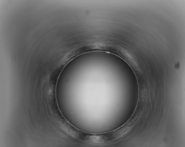 X0000090750265200707271451