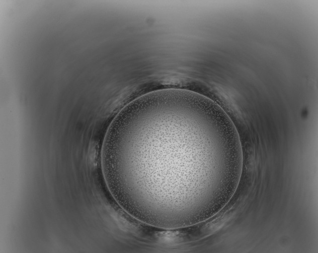 X0000090750273200707271451