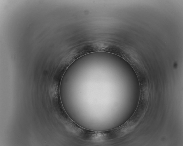 X0000090750274200707271451