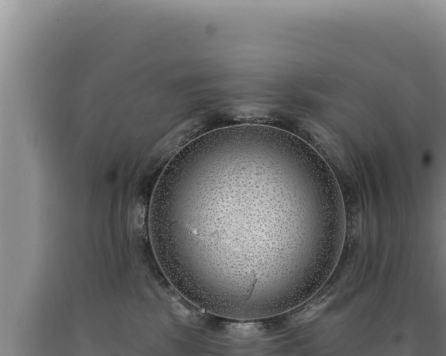 X0000090750281200707271451