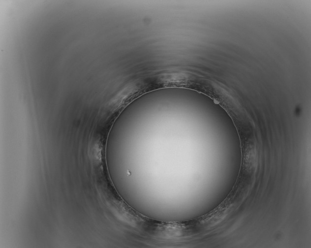 X0000090750282200707271451