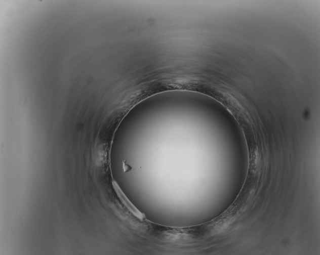 X0000090750284200707271452