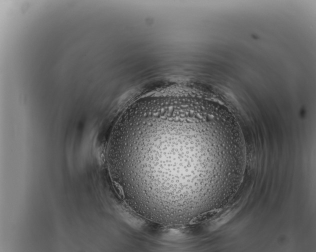 X0000090750285200707271452