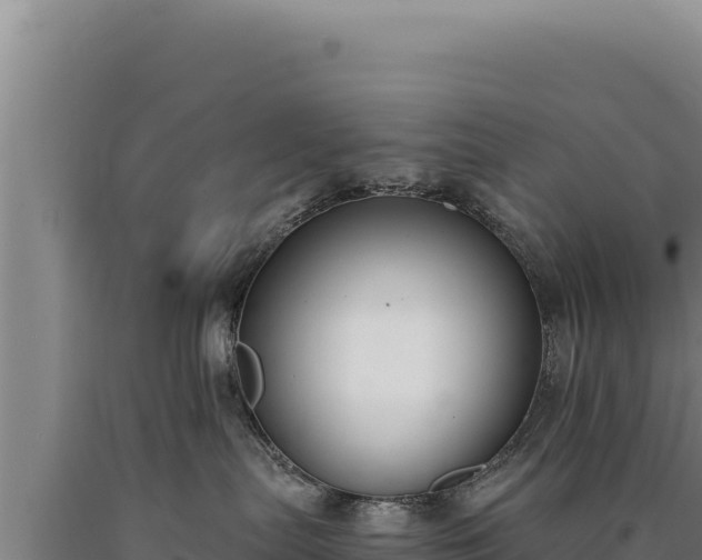 X0000090750287200707271452