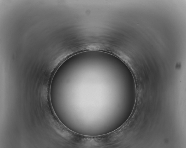 X0000090750297200707271451