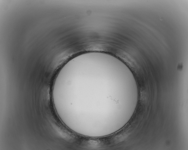 X0000090750302200707271451