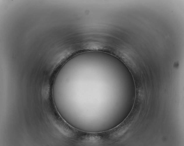 X0000090750304200707271451