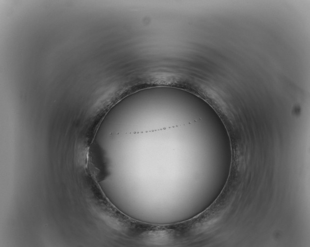 X0000090750307200707271451