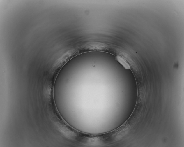 X0000090750309200707271451