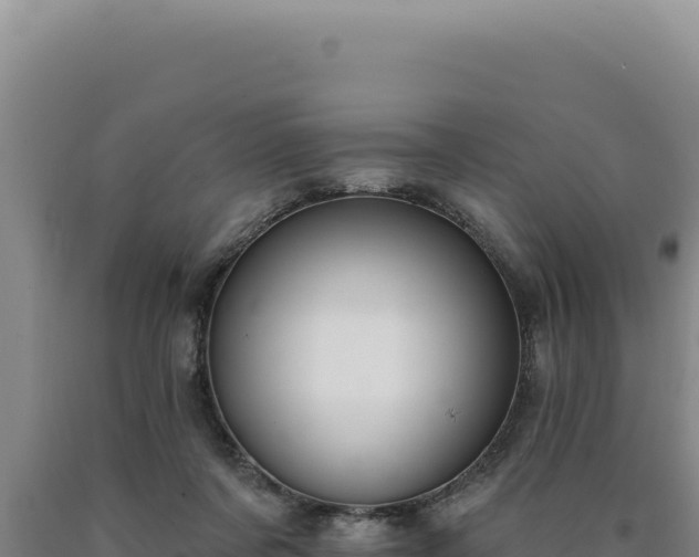 X0000090750311200707271451