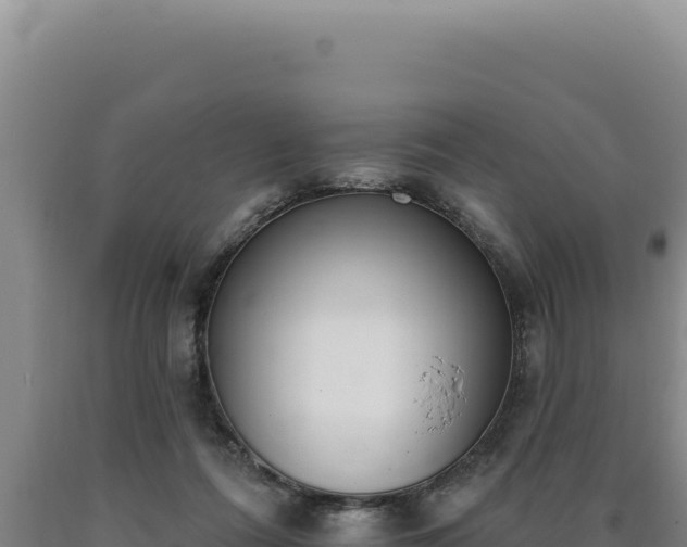 X0000090750312200707271451