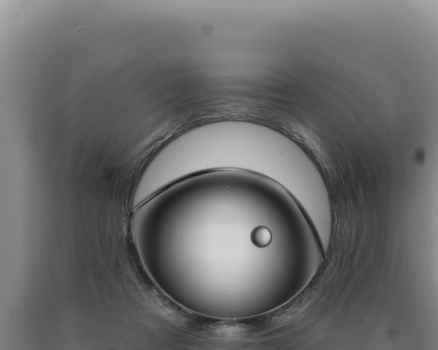 X0000090750313200707271451