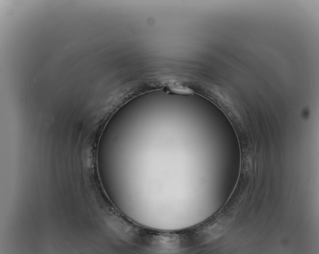 X0000090750317200707271451