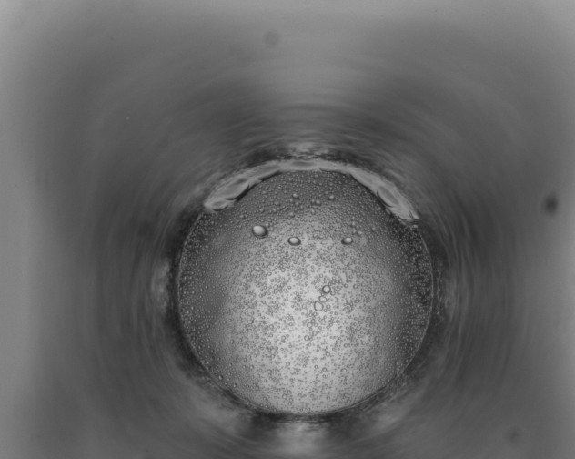 X0000090750319200707271451