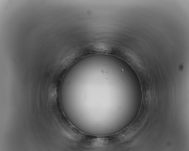 X0000090750320200707271451