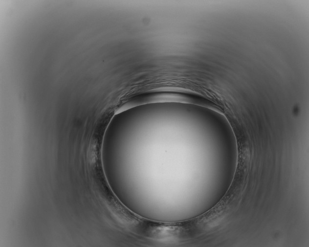 X0000090750323200707271451