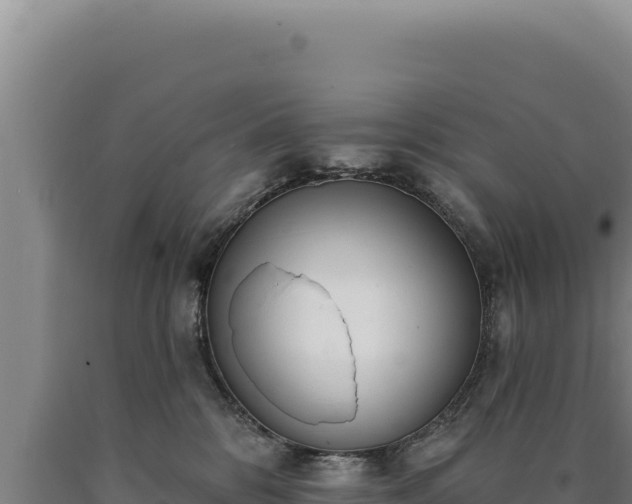 X0000090750328200707271450