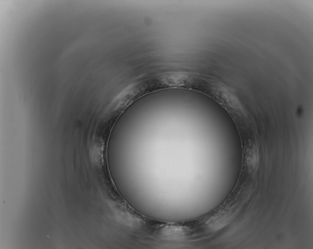 X0000090750332200707271450