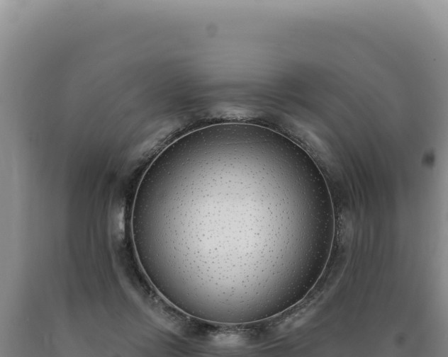 X0000090750358200707271450