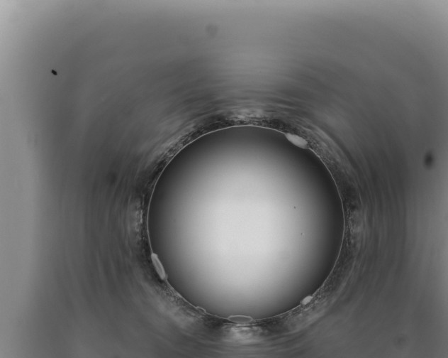 X0000090750372200707271450