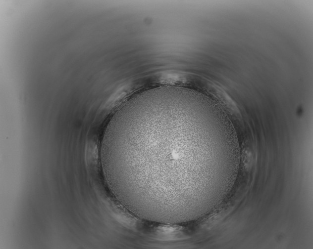 X0000090750375200707271450