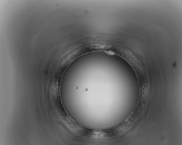 X0000090750376200707271450