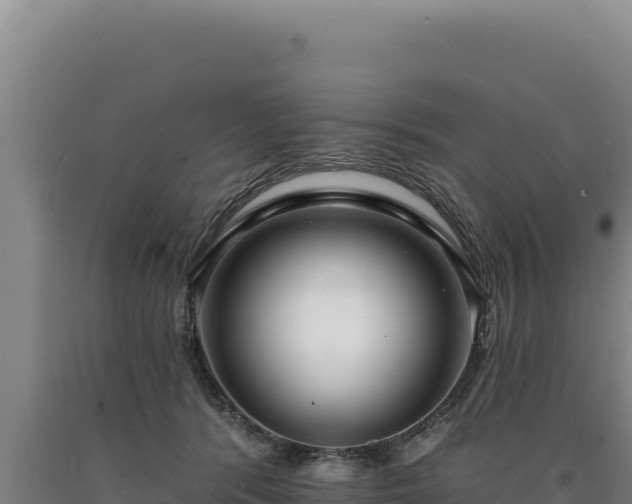 X0000090750416200707271449