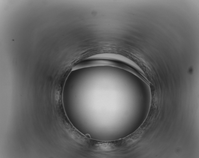 X0000090750417200707271449