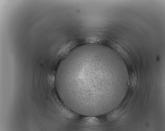 X0000090750427200707271449