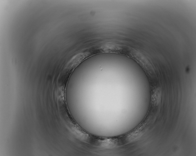 X0000090750430200707271449