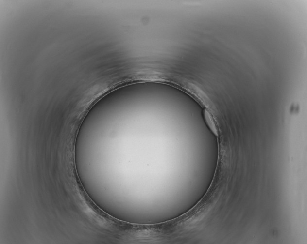 X0000090750433200707271448