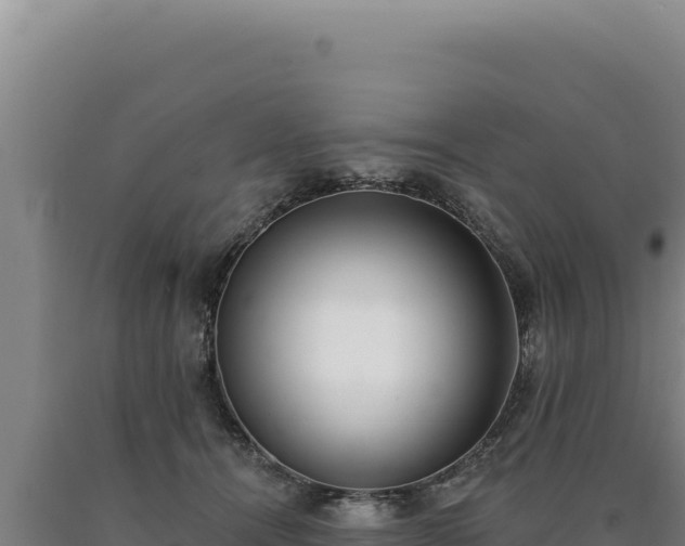 X0000090750464200707271449