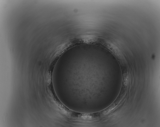 X0000090750471200707271449