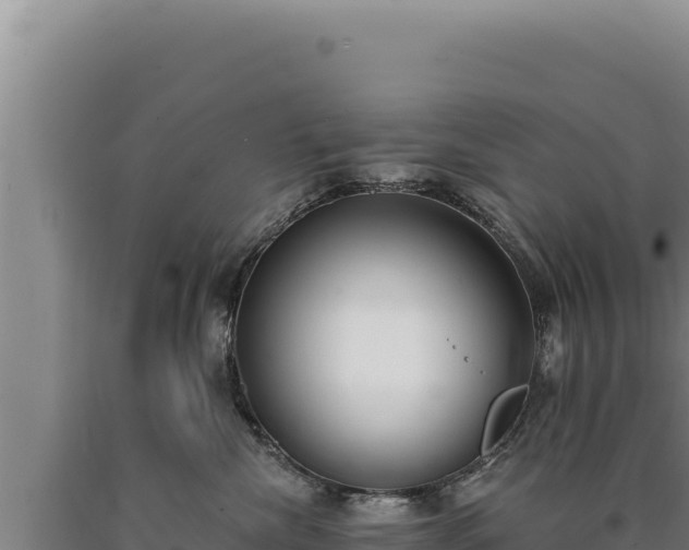 X0000090750476200707271449