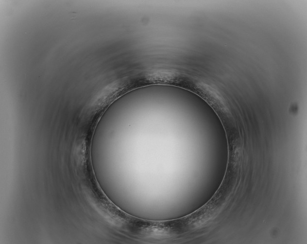 X0000090750498200707271448