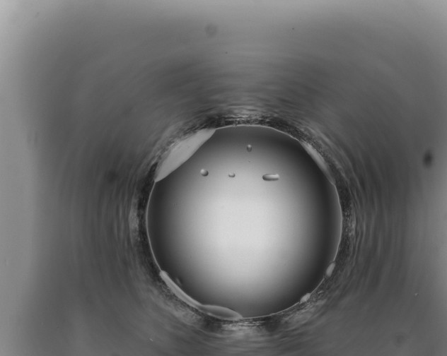 X0000090750516200707271448