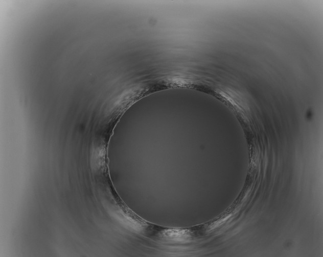 X0000090750526200707271448